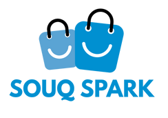 Souq Spark