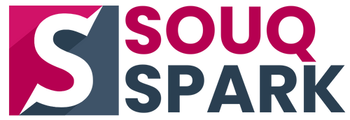 Souq Spark